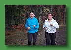 Bos- en Natuurloop 025